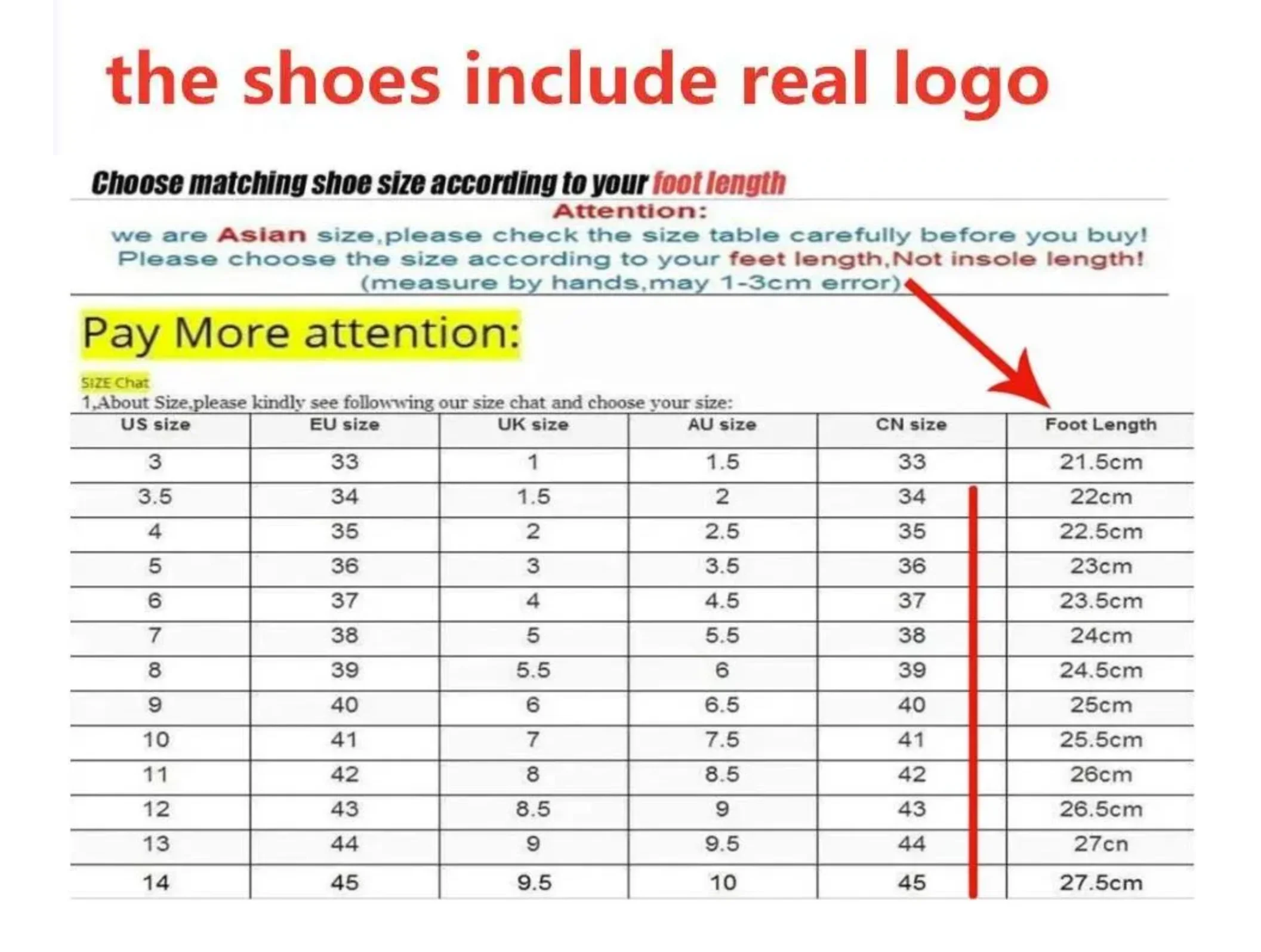 Designer Women High Heel Shoes Red Shiny Bottomed 6cm 8cm 10cm 12cm Nude Black Patent Leather Woman Pumps with Suede Bag 34-44 6