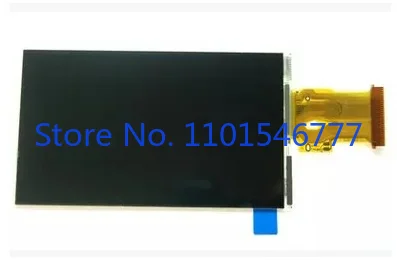 Replacement Lcd Display Screen For Canon Vixia Hf S200 Hf S21 Hf S20 Hf G10 Hfs200 Hfs21 Hfs20 Hfs30 Xf100 Hfg10 Xa10 Camera