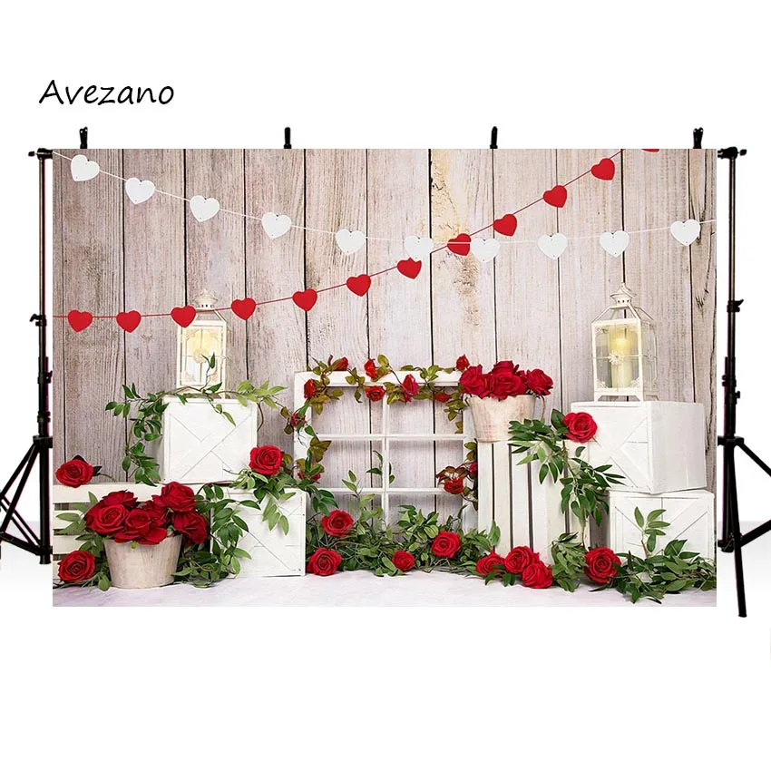 Avezano-߷Ÿε       ʻȭ  ,  Ʃ,  Կ