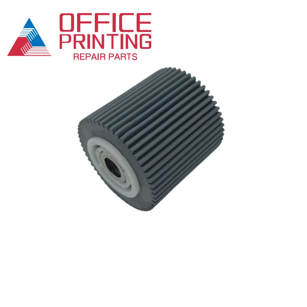 

1 шт., кормовой ролик C238-2835 для Ricoh JP 2800 3000 4440 4500 5000
