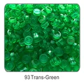 Trans-Green-93