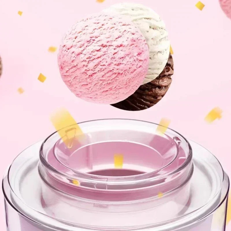 Slide image 0b9f146b72e4407a85e53c9ef8042da0