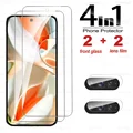 4in1 2Glass 2Camera