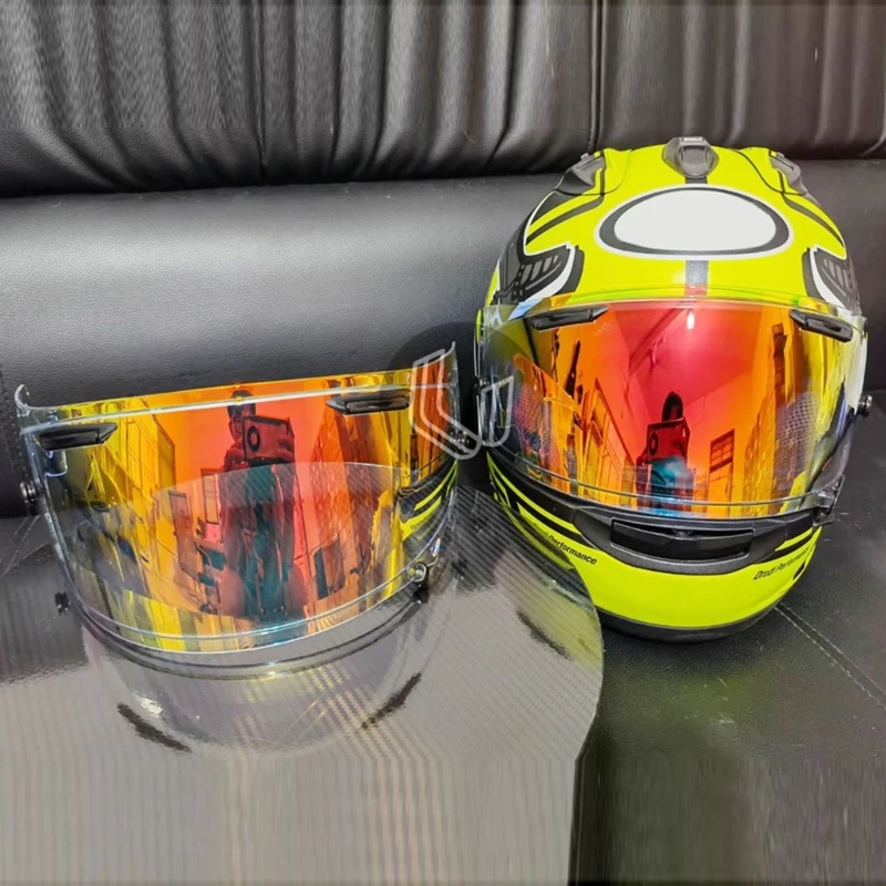 RX7X NE0 ASTRO-GX       ǵ