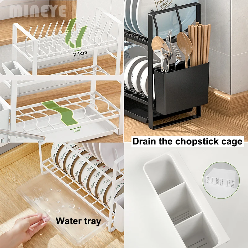 https://ae01.alicdn.com/kf/Se5d6a627b66b483c9109d13f47f2028c2/Kitchen-Two-tier-Bowl-Dish-Drain-Storage-Rack-Chopstick-Cage-Spoon-Fork-Plates-Water-Cup-Organizer.jpg