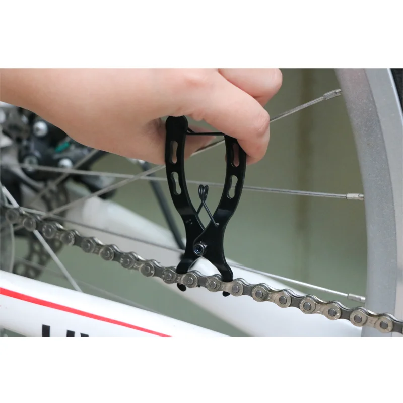 Bicycle Chains 1/8/9/10/11/12 Speed Chain Variable Speed Mountain MTB Road Bike Anti-rust Chains Gold Cycling Accessories bicycle chains bicycle chain