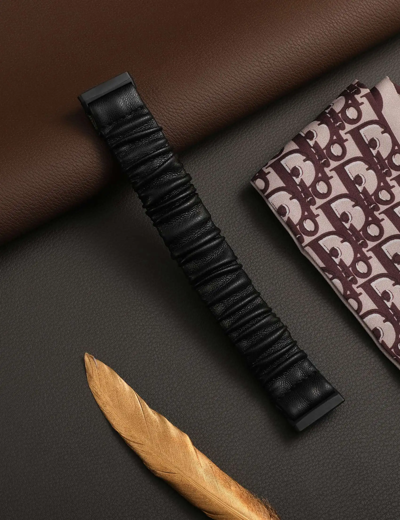 Toyouths-  ũġ , Fitbit Sense 2/Versa 4/Versa 3/Sense Ʈ Ʈ  ַ  ź Ʈġ Ʈ