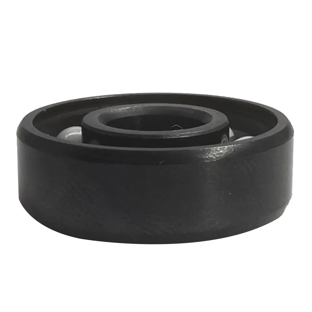 Рисунок 6 - Упаковка из 8 предназначенных для