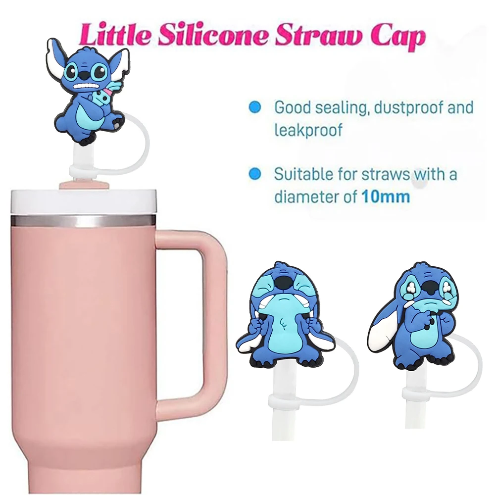 Slide image cdfd07e2af8544ae839786e302a85043