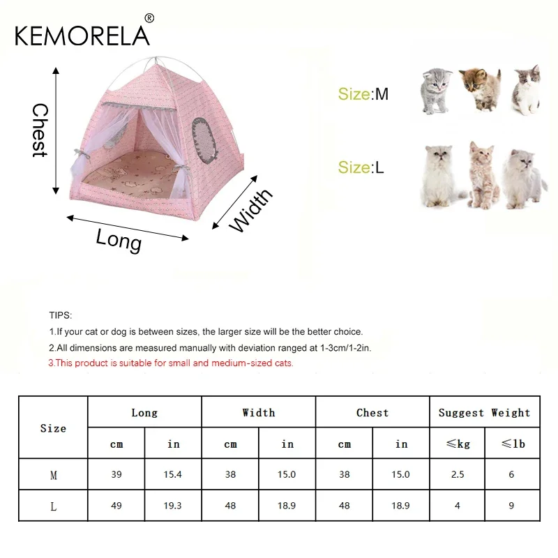 Semi Enclosed Tent Bed 6 Semi Enclosed Tent Bed 6