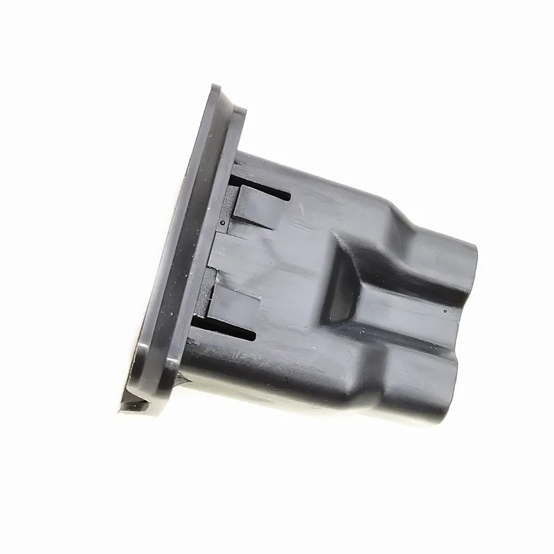 Ű Ʈ S-ũν Fengyu Qiyue SX4 Tianyu New Alto swift 2 Pcs ¼  ũ ¼ Ŭ