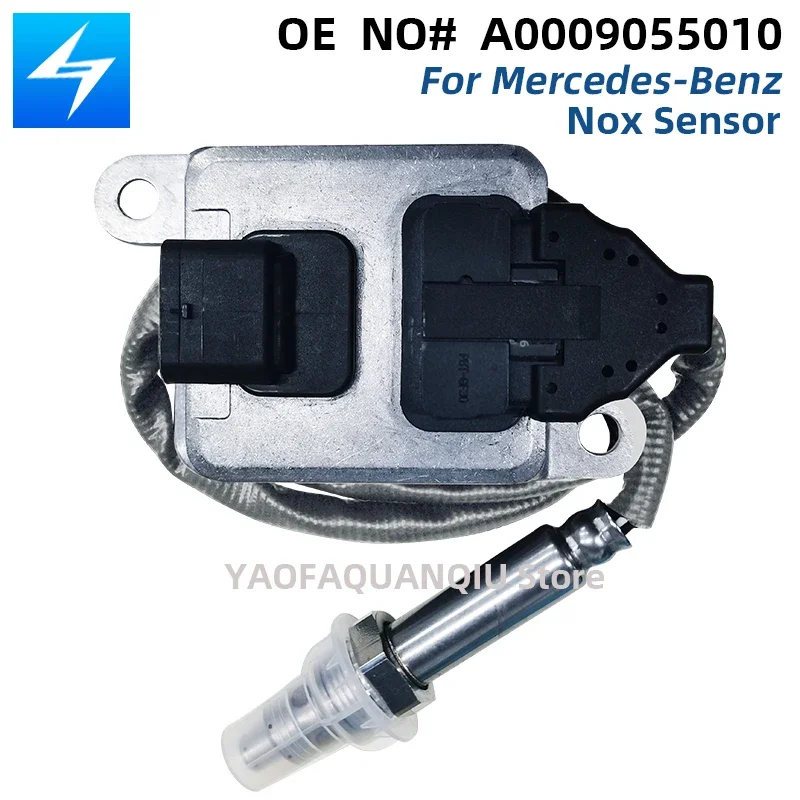 0009055010  NOX , ޸  W212 C207 A207 E400 CLS400 C218 E350 3.0L, A0009055010