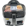 Air Cooking Pot Household Oil-free Large Capacity Electric Air Fryer 1