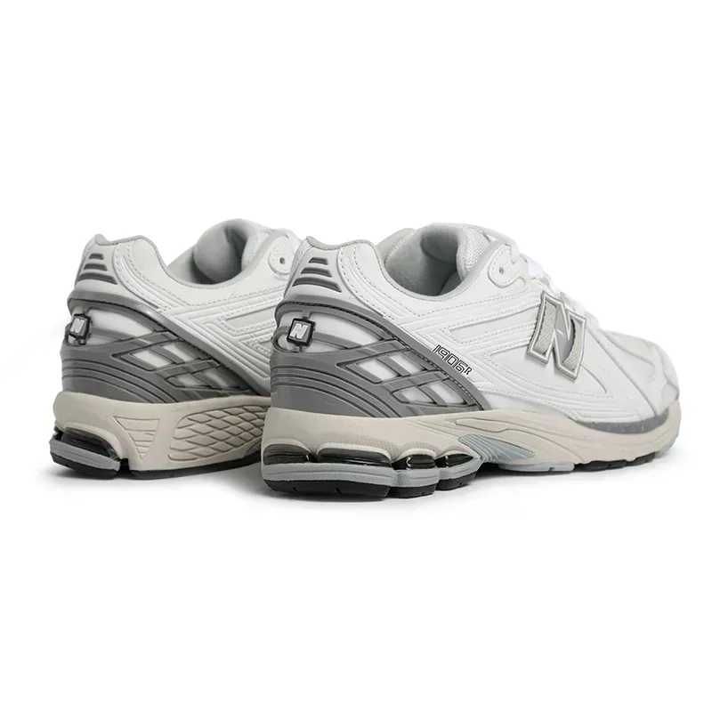 New Summer Everyday Versatile Lace Up Breathable Sports Shoes Soft Sole Lightweight Sports Shoes Zapatillas Skecher Mujer