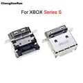 For Xbox Series S