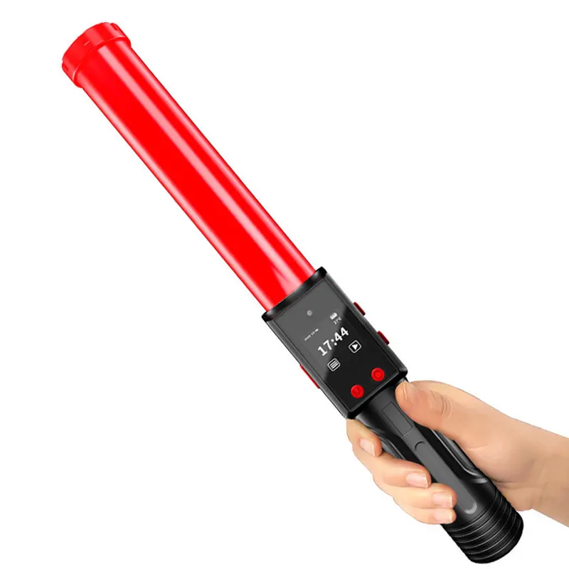 Changjiang No.1 Portable Handheld Blowing Type Alcohol Tester for Non-contact Drunkenness Detection
