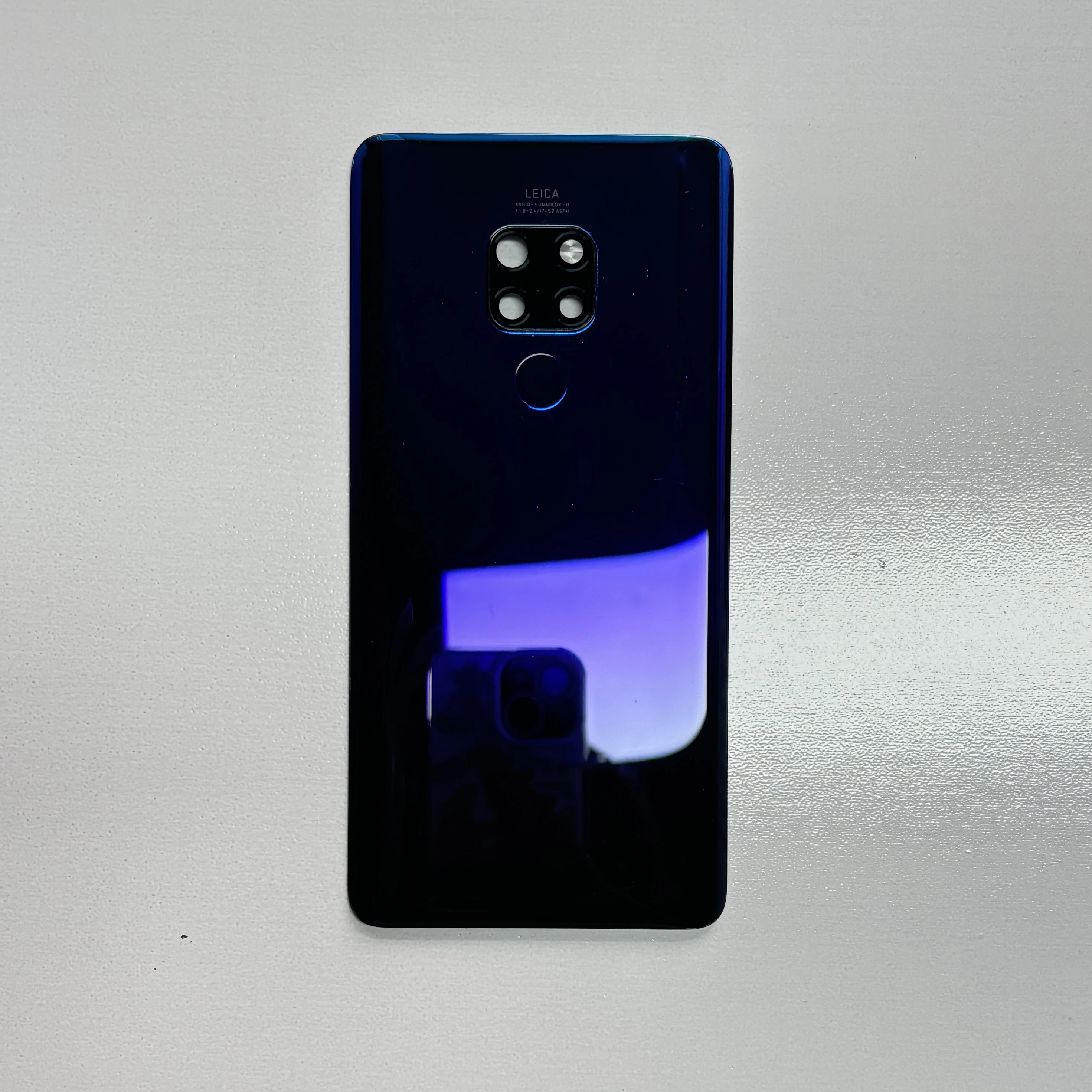 Custodia per coperchio batteria porta posteriore per Mate 20