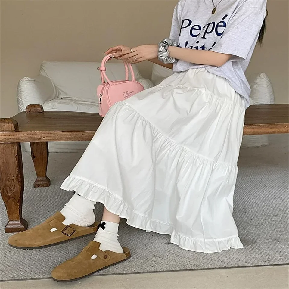 おしゃれ印籠（ご婦人用) Se5d7090ccd464bdbb030b6e89dda6