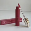 Hot Sale 3ml Rar Beauty Soft Pinch Tinted Selina Lip Oil Liquid  Lipgloss Joy Happy Hope Lipstick Moisturizing Lip Glaze 5