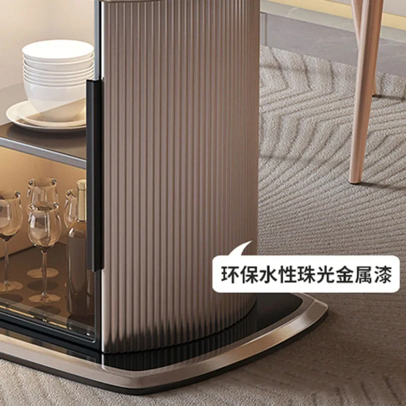 Slide image b317536078b04d6c88ce19a9897db5f5