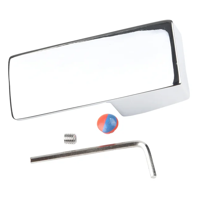 หัวก๊อกอ่างล้างหน้า, สวิตช์เปิด/ปิดแกนวาล์วเปิด/ปิดสำหรับเปลี่ยนเครื่องผสมอุปกรณ์ห้องครัวห้องน้ำน้ำ 3