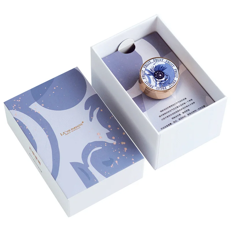 �ڵ��� ��� ���� ����, ���� ���ӵǴ� �ż��� �� ���, ��� 2 �� ��Ʈ, ��ǰ�� ���