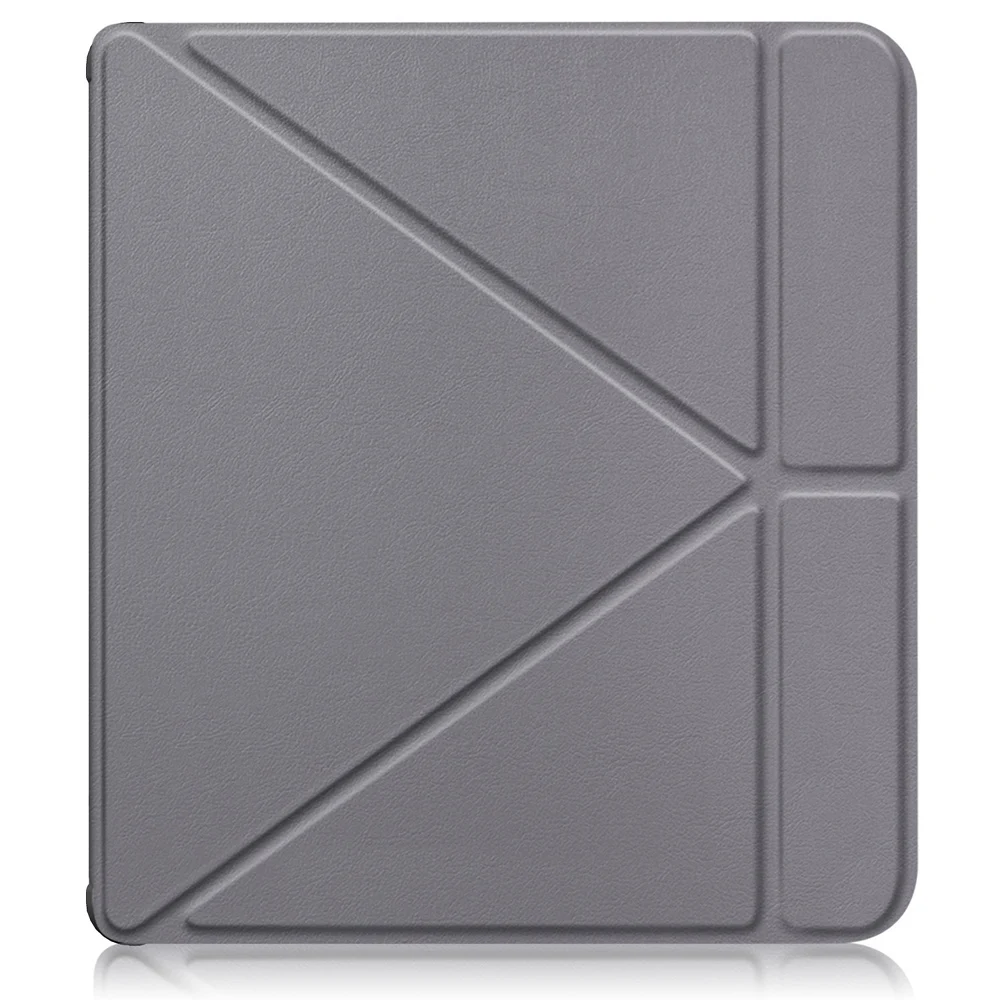 Foldable Magnetic Closure Slim Sleepcover