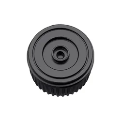 Compact Accessories Set for Portable Espresso Machine (Coffee powder)