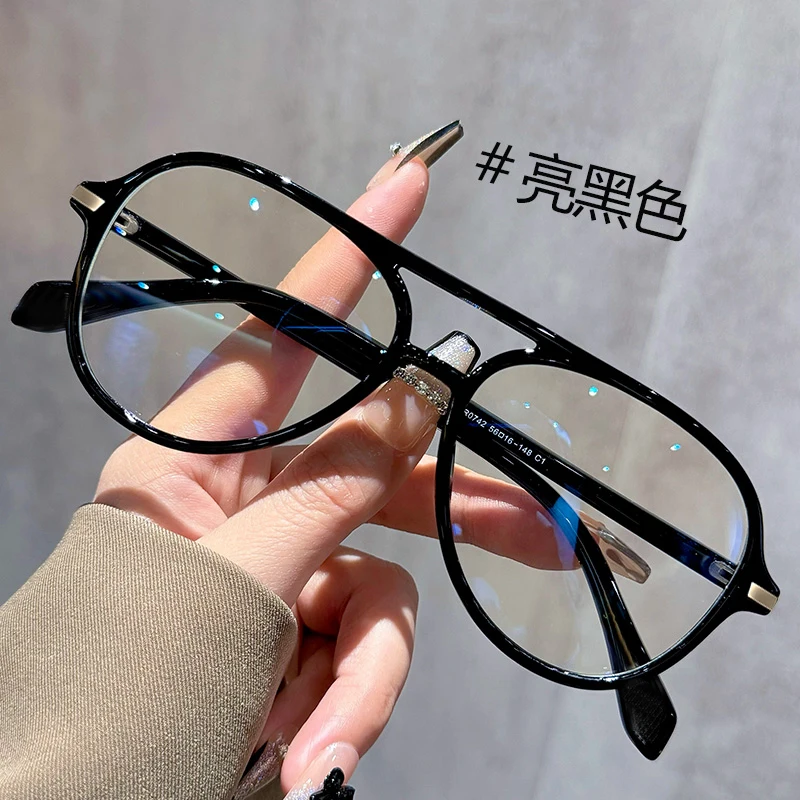 Reading Glasses for Presbyopia Pilot Men Women