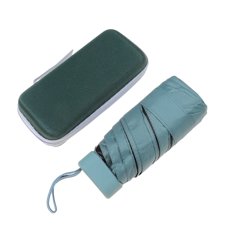 Slide image 42420bf109e4472dbe7424daf7ce65cb