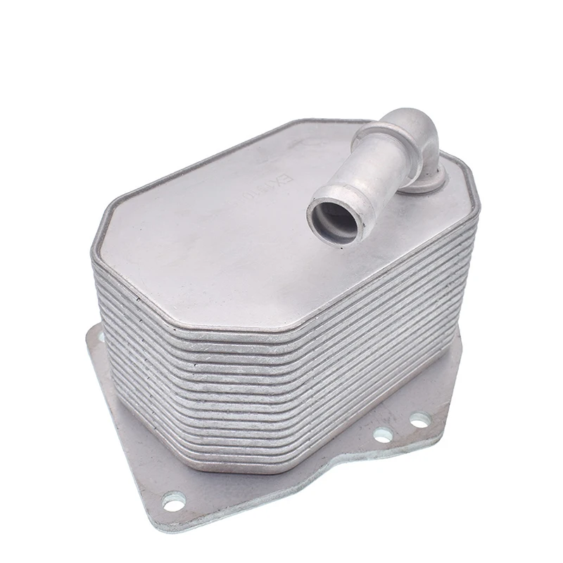 1746665 BB3Q6B624EA Suitable for Ford Rord Ranger Engine Oil Cooler