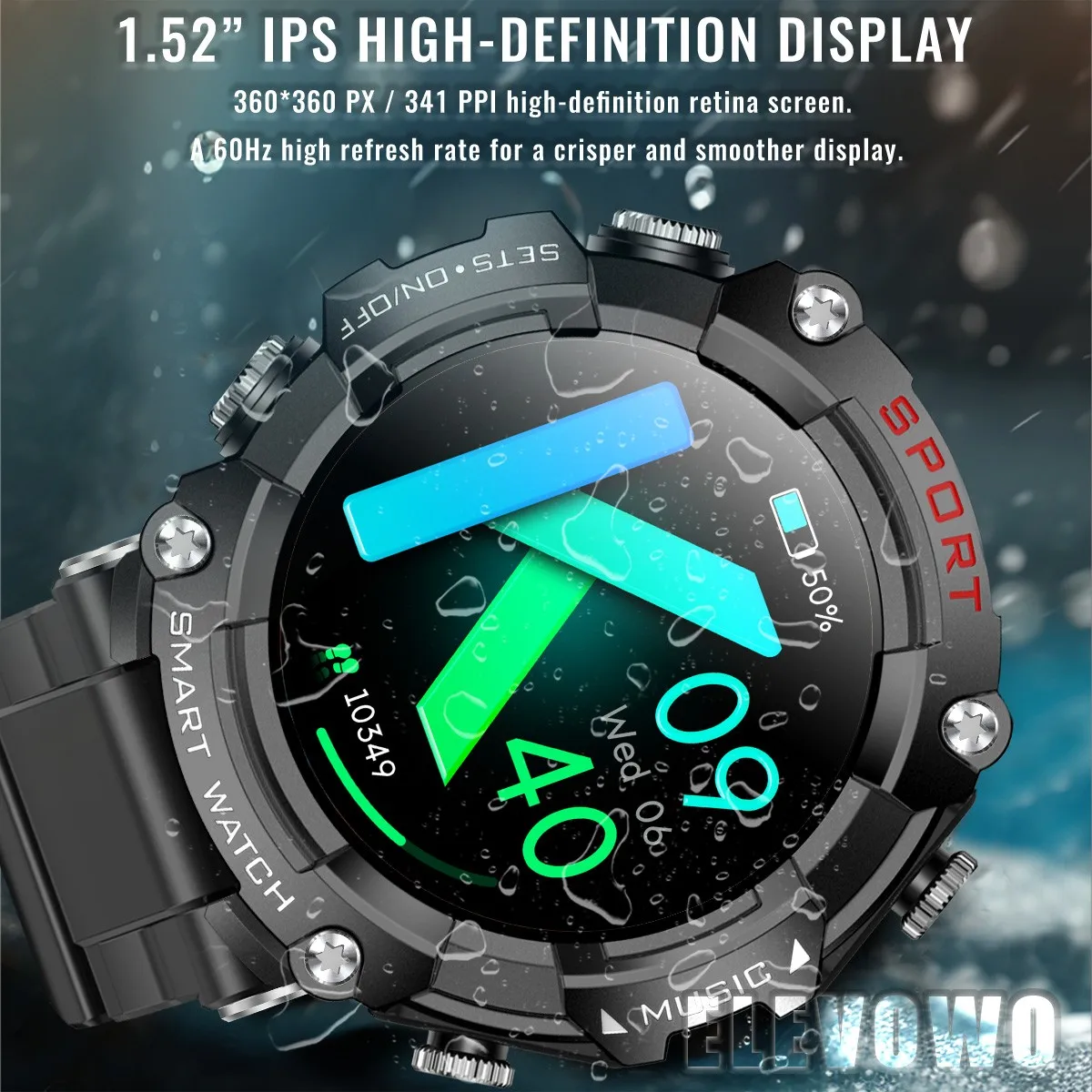 Ʈ ġ ̾尡 ִ ο  Ʈ ġ, 3  1 Ʈġ,   Ŀ, MP3 , ȵ̵ iOS
