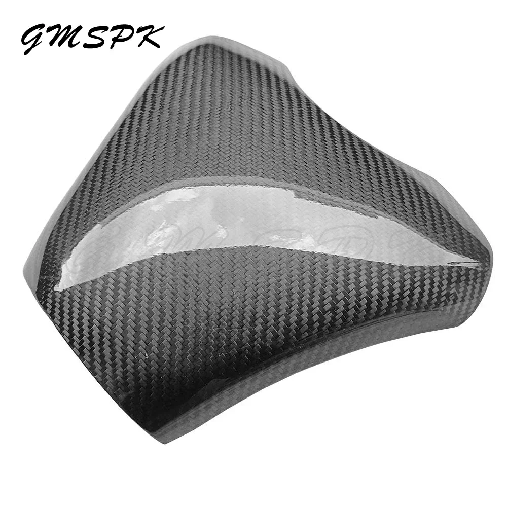 Рисунок 4 - Защитный чехол из настоящего углеродного