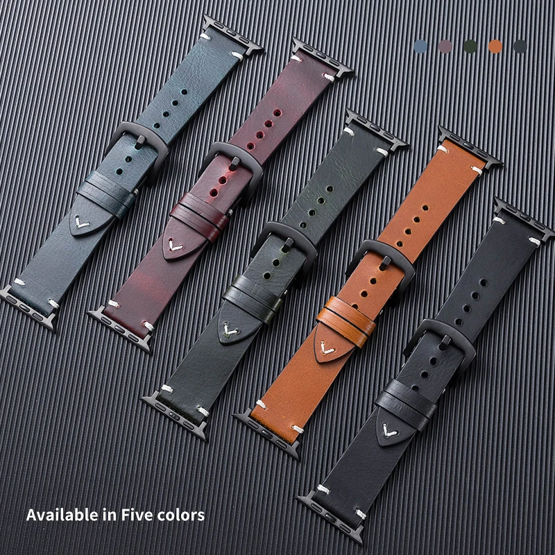  ġ Ʈ  ,  , iwatch ø 6, 5, 3, se, 7, 8, 9, Ʈ 2, 49mm, 44mm, 40mm, 45mm, 49mm, 41mm, 38mm, 42mm
