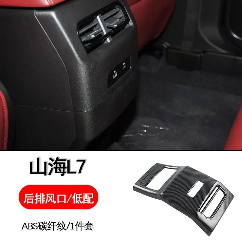 A1212