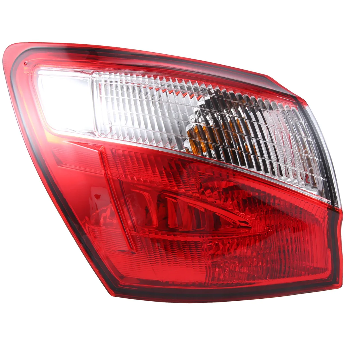 left-rear-tail-light-eu-brake-signal-light-for-nissan-promaster-j10-suv-2010-2013-26555-br00a