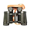 Powerful Army 62 Binoculars 8x30 Long Range Telescope With Rangefinder Reticle HD Military For Hunting Outdoor Camping Sports 2