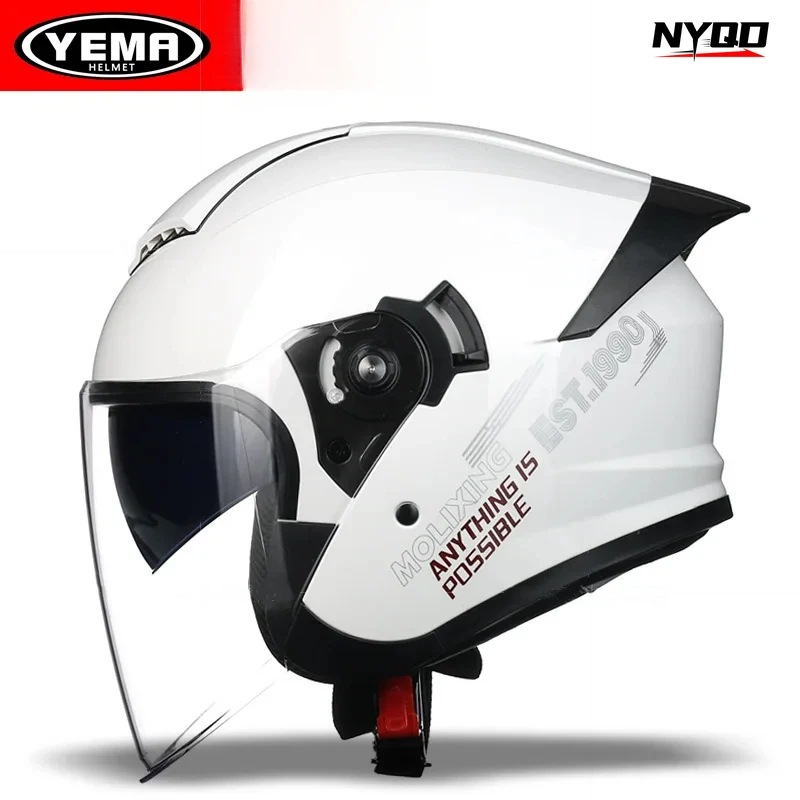 YEMA ������� ���� ���, ��Ʈ�� ���� ���, ������� ���̵� �浹 ���� ���, 650S