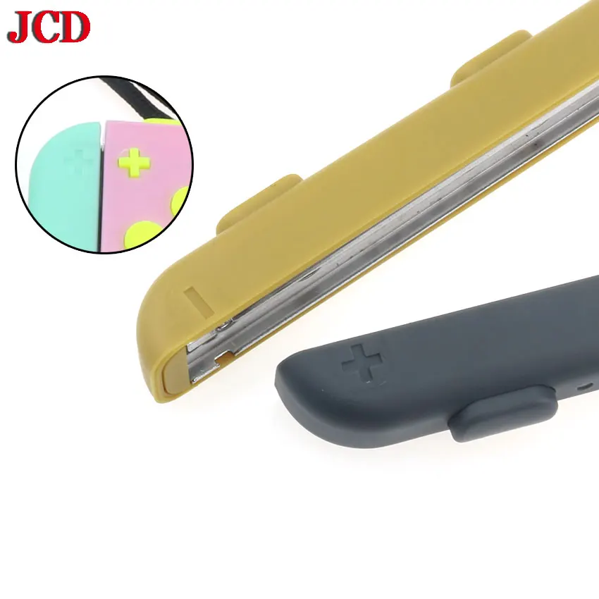 JCD ġ  ո Ʈ , ġ NS NX ܼ   е ո   ڵ , 15 