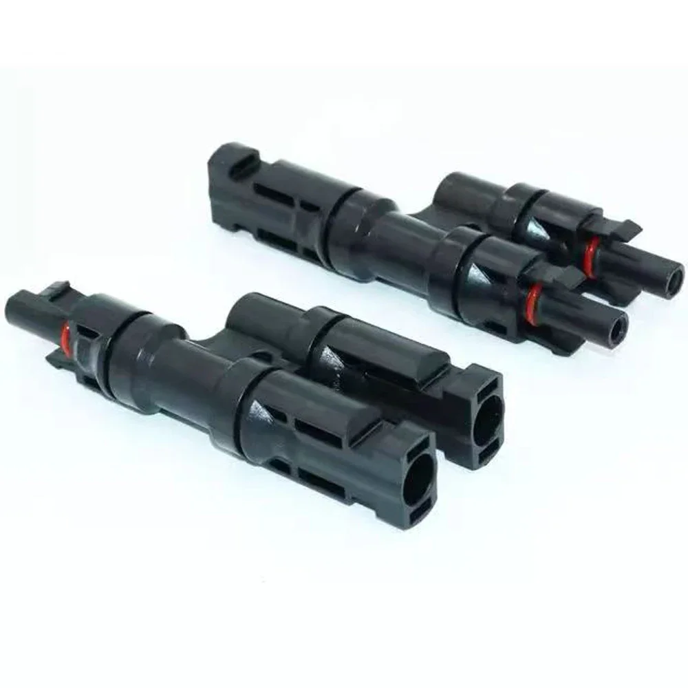 Slide image b3d6d3439c674b3682b7e9d6016bb2df