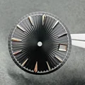 Silver Black