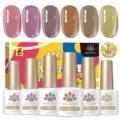 58277-FallColor-7ml