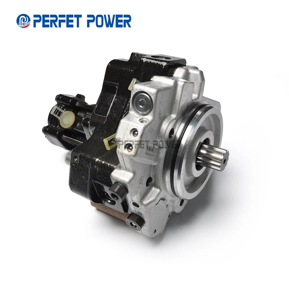 

Remanufactured CP3S3 0445020201 Common Rail Fuel Pump 0445 020 201 For Engine For OE 805011167