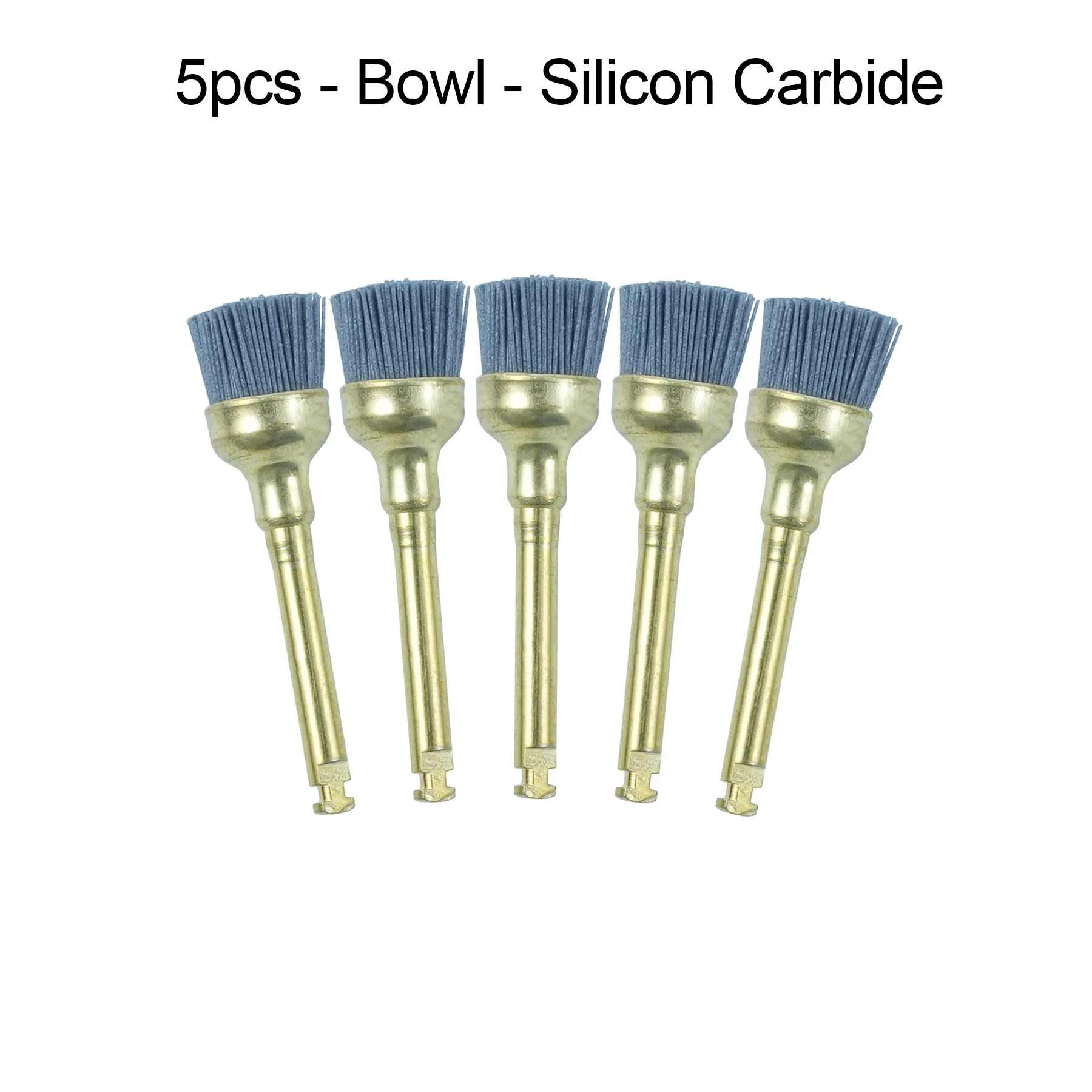 Silicon Carbide-Bowl