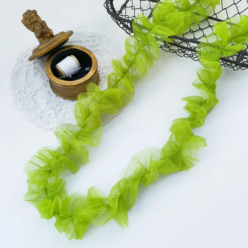 Slide image 755b297c42c24faa8ca2109a16aab43a