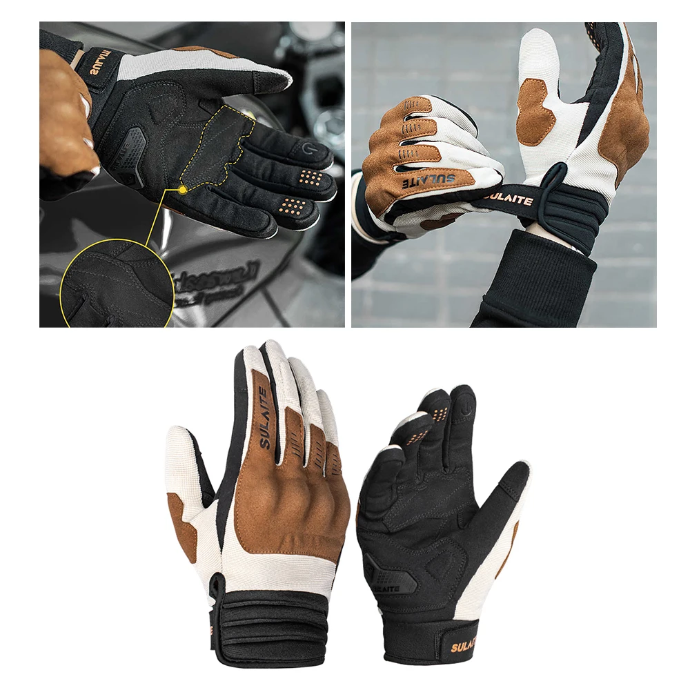 ��Ʈ�� ������� �̲��� ���� �尩 �������, Ǯ �ΰ� ��ġ ��ũ��, ��⼺ ���̵�, ���� ���� ��� ���, 1 ��