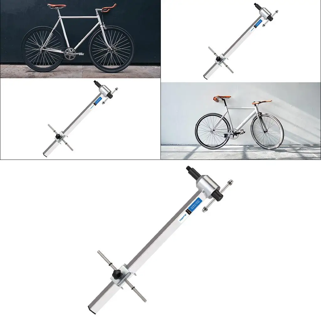  ĸ  ƿ  ӱ ,   Ģ    MTB  