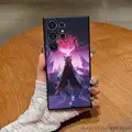Z2