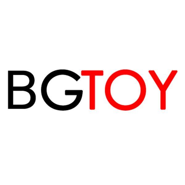BGTOY Store