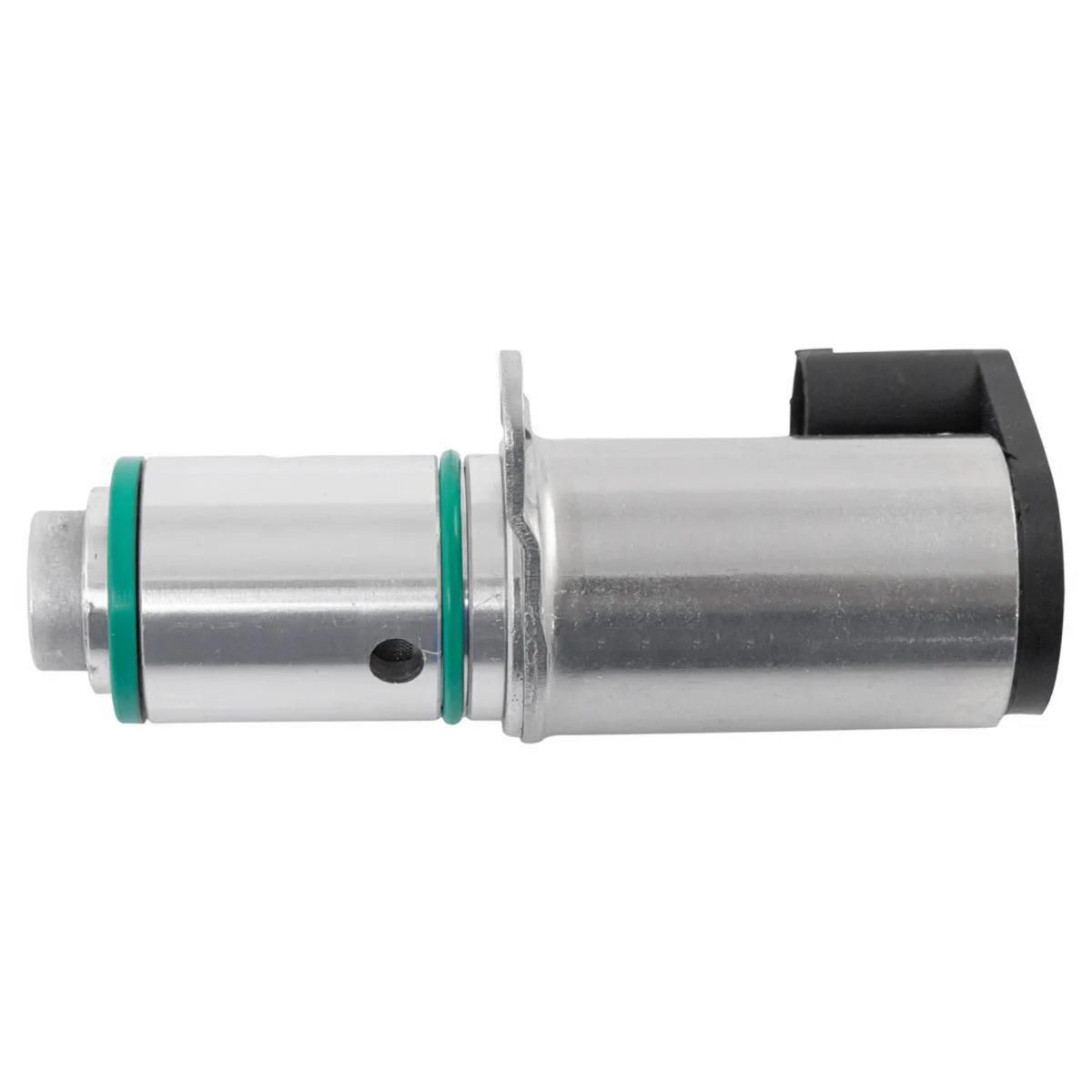 motor vvt para volvo c30 c70 s40 02